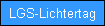 LGS-Lichtertag