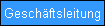 Gesch�ftsleitung