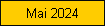 Mai 2024