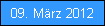 09. Mrz 2012