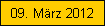 09. Mrz 2012