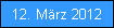 12. Mrz 2012
