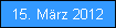 15. Mrz 2012