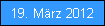 19. Mrz 2012