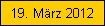 19. Mrz 2012