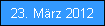 23. Mrz 2012