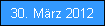 30. Mrz 2012