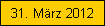 31. Mrz 2012