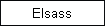 Elsass