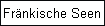 Frnkische Seen