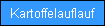 Kartoffelauflauf