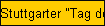 Stuttgarter 
