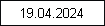 19.04.2024