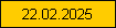 22.02.2025