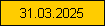 31.03.2025