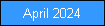 April 2024