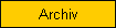 Archiv