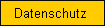 Datenschutz 