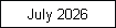 July 2026