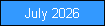 July 2026