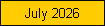 July 2026
