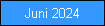 Juni 2024