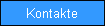 Kontakte