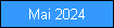 Mai 2024