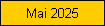 Mai 2025