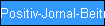 Positiv-Jornal-Beitr�ge 2024
