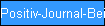 Positiv-Journal-Beitr�ge 2025