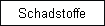 Schadstoffe